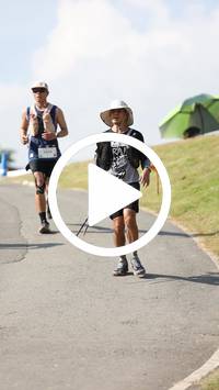 BIB:  <button type="button" onclick="openModal(27777448)" class="btn btn-primary btn-sm float-right" data-toggle="modal" data-target=".modal-high-quality">
                <i class="fa fa-download"></i> Download
                </button>